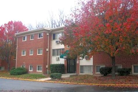 tudor place apartments hyattsville md 20783|Tudor Place .